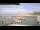Webcam in Cadzand-Bad, 5.8 mi away