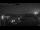Webcam in Cadzand-Bad, 22.6 km
