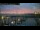 Webcam in Cadzand-Bad, 18.3 km