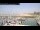 Webcam in Cadzand-Bad, 22.2 km entfernt