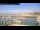Webcam in Cadzand-Bad, 15.2 km