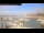 Webcam in Cadzand-Bad, 2.5 mi away