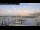 Webcam in Cadzand-Bad, 6.2 mi away