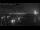 Webcam in Cadzand-Bad, 15.2 km