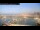 Webcam in Cadzand-Bad, 74.8 km