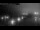 Webcam in Cadzand-Bad, 5.8 km