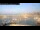 Webcam in Cadzand-Bad, 23.1 km