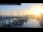 Webcam in Cadzand-Bad, 15.5 km