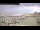 Webcam in Cadzand-Bad, 5.3 mi away