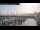 Webcam in Cadzand-Bad, 1.7 mi away