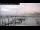 Webcam in Cadzand-Bad, 21.9 km