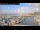 Webcam in Cadzand-Bad, 1.9 mi away