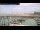 Webcam in Cadzand-Bad, 7.2 km