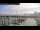 Webcam in Cadzand-Bad, 5 km