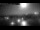 Webcam in Cadzand-Bad, 5 km