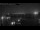 Webcam in Cadzand-Bad, 57.6 km