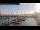 Webcam in Cadzand-Bad, 5.8 km