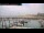 Webcam in Cadzand-Bad, 30.9 km
