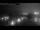 Webcam in Cadzand-Bad, 74.8 km entfernt