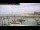 Webcam in Cadzand-Bad, 22.6 km