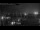Webcam in Cadzand-Bad, 15.7 km