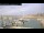 Webcam in Cadzand-Bad, 21.9 km