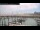 Webcam in Cadzand-Bad, 22 km