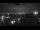 Webcam in Cadzand-Bad, 5.8 km