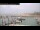 Webcam in Cadzand-Bad, 22.6 km entfernt