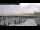Webcam in Cadzand-Bad, 27.9 km