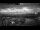 Webcam in Cadzand-Bad, 14.4 km entfernt