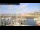 Webcam in Cadzand-Bad, 22.3 km