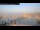 Webcam in Cadzand-Bad, 17.1 km
