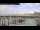 Webcam in Cadzand-Bad, 5.8 km entfernt