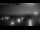 Webcam in Cadzand-Bad, 15.2 km