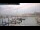 Webcam in Cadzand-Bad, 5 km