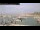 Webcam in Cadzand-Bad, 18.1 km
