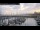 Webcam in Cadzand-Bad, 5.5 mi away