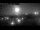 Webcam in Cadzand-Bad, 17.1 km