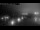 Webcam in Cadzand-Bad, 15.9 km