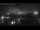 Webcam in Cadzand-Bad, 15.2 km entfernt