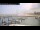 Webcam in Cadzand-Bad, 57.6 km