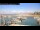 Webcam in Cadzand-Bad, 22 km entfernt
