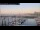 Webcam in Cadzand-Bad, 4.8 km