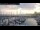 Webcam in Cadzand-Bad, 11.8 km entfernt