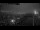 Webcam in Cadzand-Bad, 15.2 km