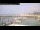 Webcam in Cadzand-Bad, 6.7 km