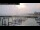 Webcam in Cadzand-Bad, 4.8 km