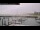 Webcam in Cadzand-Bad, 14.4 km