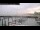 Webcam in Cadzand-Bad, 11.8 km